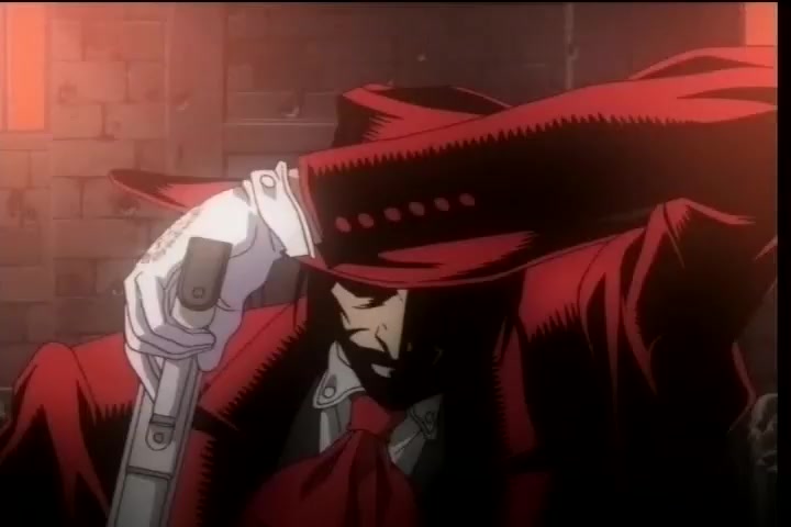 [Tsukyio Editing Resources] Hellsing (Episode 1) Raw Clips (231) (tsukyio.com).mp4